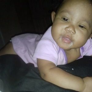 Meet your Posher, Yashica